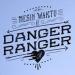 Download musik Danger Ranger - Maya terbaik - zLagu.Net