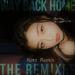 Musik SHAUN - Way Back Home (H4ckp3r50n Remix) terbaik
