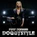 Download mp3 lagu DoggyStyle terbaik di zLagu.Net