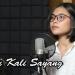 Download Seribu Kali Sayang & Lirik - Bening ik & Elma Lagu gratis