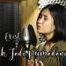 Free Download lagu Buih Jadi Permadani & Lirik - Elma Bening ik | Dinginnya Angin terbaik