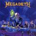 kostein - Tornado of Souls (Megadeth cover, half song) lagu mp3 Terbaik
