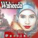 Download mp3 Waheeda - Wassini