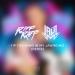 Free Download lagu Riff Raff - Tip Toe Wing in my Jawwdinz (Jauz Remix) terbaik