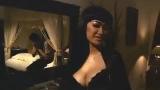 Video Lagu Adegan panas Julia Perez bikin degdegan Terbaru di zLagu.Net