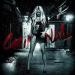 Download Britney spears-criminal (remix by srknclk_ ) lagu mp3 Terbaru