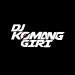 Download music DJ AKU BUTUH PERHATIAN x HILANG HARAPAN GALAU MODEFAKE - DJ KOMANGGIRI [BHDJ] baru - zLagu.Net