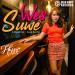 Download mp3 Terbaru Wes Suwe gratis