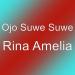Music Rina Amelia mp3 Terbaik