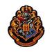 Lagu Harry Potter Soundtrack For Studying, Sleeping, Relaxing, And Meditating mp3