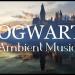 Download mp3 lagu Harry Potter Ambient ic | Hogwarts | Relaxing, Studying, Sleeping baru