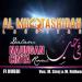 Download lagu Fii Hubbi - album terbaru al muqtasah 2015 mp3 baru di zLagu.Net