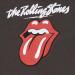 Free Download lagu I Got The Blues (The Rolling Stones Cover) terbaru di zLagu.Net