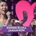 Free Download lagu terbaru Lesti DA feat. Christie - Seribu Kali Cinta | Konser Irama Jaman Now INDOSIAR di zLagu.Net