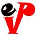 Download lagu mp3 Terbaru Bruno Mars - Grenade [Rock Cover] EvP gratis