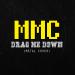 Download lagu gratis One Direction - Drag Me Down (Rock / Metal Cover) terbaru di zLagu.Net