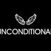 Download Unconditionall lagu mp3 Terbaik