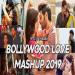 Download mp3 Terbaru Love Mashup 2019 - NTRJ & Ehsaas | Best Bollywood Romantic Songs Mashup | New Hindi Songs Mashup gratis - zLagu.Net