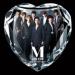 Download lagu Super Junior M - Perfection (Japanese Version) mp3 baru