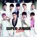 Lagu Super Junior M - Perfection Japanese Ver mp3 Gratis