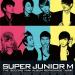 Download lagu Super Junior M - Perfection (cover) mp3 baru
