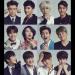 Musik Super Junior M - Break Down gratis