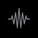 Music Dj Komang Rimex | Dj Ghost Full Beat Viral 2022 mp3 baru