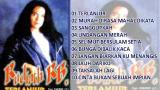 Video Lagu Music Rudiath RB. - Album Terlanjur 1998 Full 10 Lagu Gratis di zLagu.Net