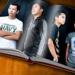 Free Download lagu terbaru D'bas Band Sahabat Sejati di zLagu.Net