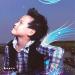 Lagu terbaru 钟辰乐 (Chenle Zhong) - My Wings (新歌) mp3 Free