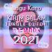 Download lagu terbaru DJ Jungle Dutch | Lagu Karo KIRIM SALAM Remix | BASS BOOSTED | D.S Channel || gratis