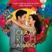 Lagu Can't Help Falling In Love (From Crazy Rich Asians) (Single Version) terbaru