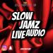 Download lagu Slow Jamz Session Live Audio SomeBody Ah Get Pregnant Tonight gratis di zLagu.Net