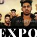 Download lagu gratis Expose (FULL VIDEO) Raja (Game Changerz) I Latest Punjabi Song 2018.mp3 mp3 Terbaru