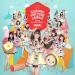 Download mp3 Terbaru BNK48 - Koisuru Fortune Cookie Vocal gratis