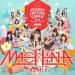 Download mp3 Terbaru BNK48 - Koisuru Fortune Cookie 「คุกกี้เสี่ยงทาย 」(MACHINA Remix) gratis