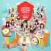 Free Download lagu BNK48 - Koisuru Fortune Cookie mp3