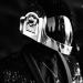 Free Download lagu Daft Punk - Instant Ch ft. Julian Casablancas (Official) terbaru di zLagu.Net