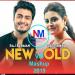 Download mp3 Old v/s New Hindi Songs Mashup Raj Barman Feat. Deepshikha Bollywood Songs Medley music baru - zLagu.Net