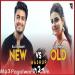 Lagu New vs Old Bollywood Songs Mashup 2 - Deepshikha n Raj Barman 320 Kbps(Mp3PagalWorld.Com) mp3 Gratis