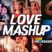 Download mp3 gratis LOVE MASHUP 2020- Hindi Romantic Songs | Best Of Love Song
