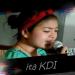 Download lagu gratis ITA KDI - Setangkai Bunga Padi terbaru