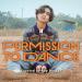 Download BTS (방탄소년단) 'Permission to Dance' (Covered by Rey Diawan) lagu mp3 Terbaik