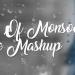 Download mp3 gratis Love Mashup 2021 - night Memories Mashup 2021 - Bollywood Romantic Hindi Songs - zLagu.Net