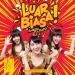 Free Download lagu JKT48 - Saikou Ka Yo (Luar Biasa)