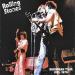 Download musik Rolling Stones - Honky Tonk Woman Live in Kiel, Ostseehalle 2. May 1976 (from audience tape) mp3 - zLagu.Net