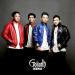 Download music Goliath Band - Baper (new singel) mp3 Terbaru