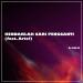 Download lagu mp3 Terbaru Hendaklah Cari Pengganti (feat. Arief) (Breakbeat) gratis di zLagu.Net