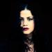 Emel Mathlouthi - The Man Who Sold The World (Da Bowie cover) Music Mp3