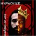 Free Download lagu Notori B.I.G. - Hypnotize (Khan Among Lions DnB Remix) terbaik
